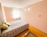 Kiadó lakás Kaposvár 150 000 Ft