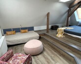 Kiadó lakás Budapest XII. ker 1 200 Euro