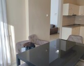 Eladó lakás Budapest II. ker 255 000 000 Ft