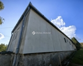 Eladó családi ház Lovászi 21 000 000 Ft