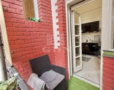 Eladó lakás Budapest VIII. ker 56 900 000 Ft