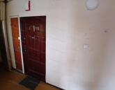 Eladó BP XIX- Ker Kazinczy utcában 59 m2 Panel Lakás.