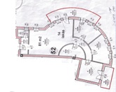 Eladó lakás Szolnok 84 000 000 Ft