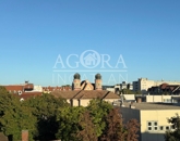 Eladó lakás Zalaegerszeg 55 500 000 Ft