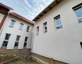 Eladó lakás Pécs 67 900 000 Ft
