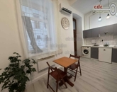 Eladó lakás Budapest XIII. ker 44 990 000 Ft