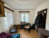 Eladó üdülő/nyaraló Belezna 3 500 000 Ft