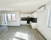 Eladó lakás Derecske 66 690 000 Ft