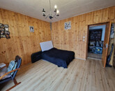 Eladó családi ház Kaposvár 66 000 000 Ft