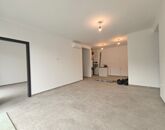 Eladó családi ház Mosonmagyaróvár 76 000 000 Ft