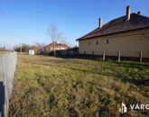 Eladó telek/földterület Újszilvás 3 200 000 Ft