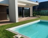 Eladó családi ház Budapest II. ker 543 000 000 Ft