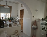 Eladó családi ház Budapest IV. ker 149 000 000 Ft