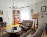 Eladó családi ház Budapest XI. ker 271 900 000 Ft