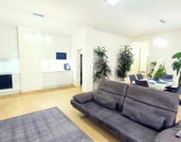 Eladó lakás Budapest XIX. ker 149 900 000 Ft