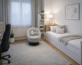 Eladó lakás Budapest XXI. ker 63 850 000 Ft