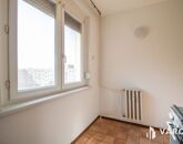 Eladó lakás Székesfehérvár 66 800 000 Ft