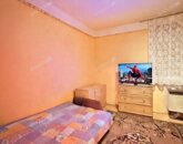 Eladó lakás Kecskemét 42 900 000 Ft