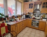 Eladó családi ház Nyíregyháza 85 000 000 Ft