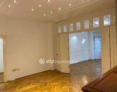 Eladó lakás Budapest VI. ker 127 000 000 Ft