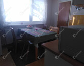 Eladó lakás Komárom 48 108 750 Ft