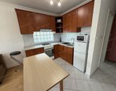 Eladó lakás Hajdúszoboszló 47 000 000 Ft