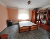 Eladó családi ház Lajosmizse 87 000 000 Ft