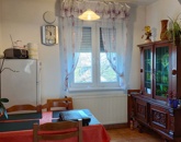 Eladó lakás Harkakötöny 15 990 000 Ft