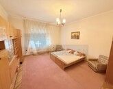 Eladó családi ház Szeged 90 000 000 Ft