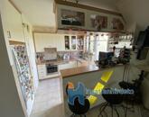 Eladó lakás Budapest XXI. ker 134 000 000 Ft