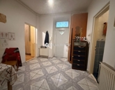 Eladó lakás Budapest VIII. ker 55 500 000 Ft