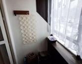 Eladó lakás Tatabánya 53 900 000 Ft