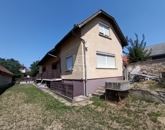 Eladó családi ház Kerepes 94 900 000 Ft