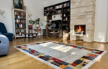 Kiadó családi ház