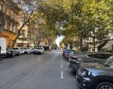 Eladó lakás Budapest VI. ker 136 500 000 Ft