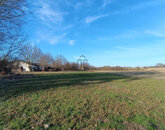 Eladó telek/földterület Tótszentmárton 29 900 000 Ft