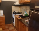 Eladó lakás Budapest XIV. ker 63 500 000 Ft