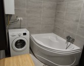 Eladó családi ház Vecsés 129 900 000 Ft