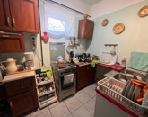 Eladó családi ház Maráza 29 900 000 Ft