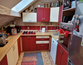 Eladó lakás Kaposvár 49 000 000 Ft