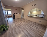 Eladó lakás Veszprém 51 000 000 Ft