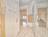 Eladó lakás Budapest XII. ker 114 900 000 Ft