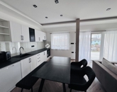 Eladó lakás Harkány 69 900 000 Ft