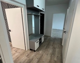 Eladó lakás Győr 64 900 000 Ft