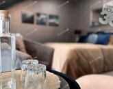 Eladó családi ház Kecskemét 420 000 000 Ft