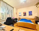 Eladó lakás Budapest XI. ker 89 500 000 Ft