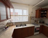 Eladó lakás Kaposvár 68 500 000 Ft