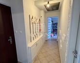 Eladó lakás Vác 64 900 000 Ft