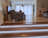 Eladó családi ház Debrecen 260 000 000 Ft