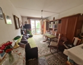 Eladó lakás Budapest XIV. ker 68 000 000 Ft